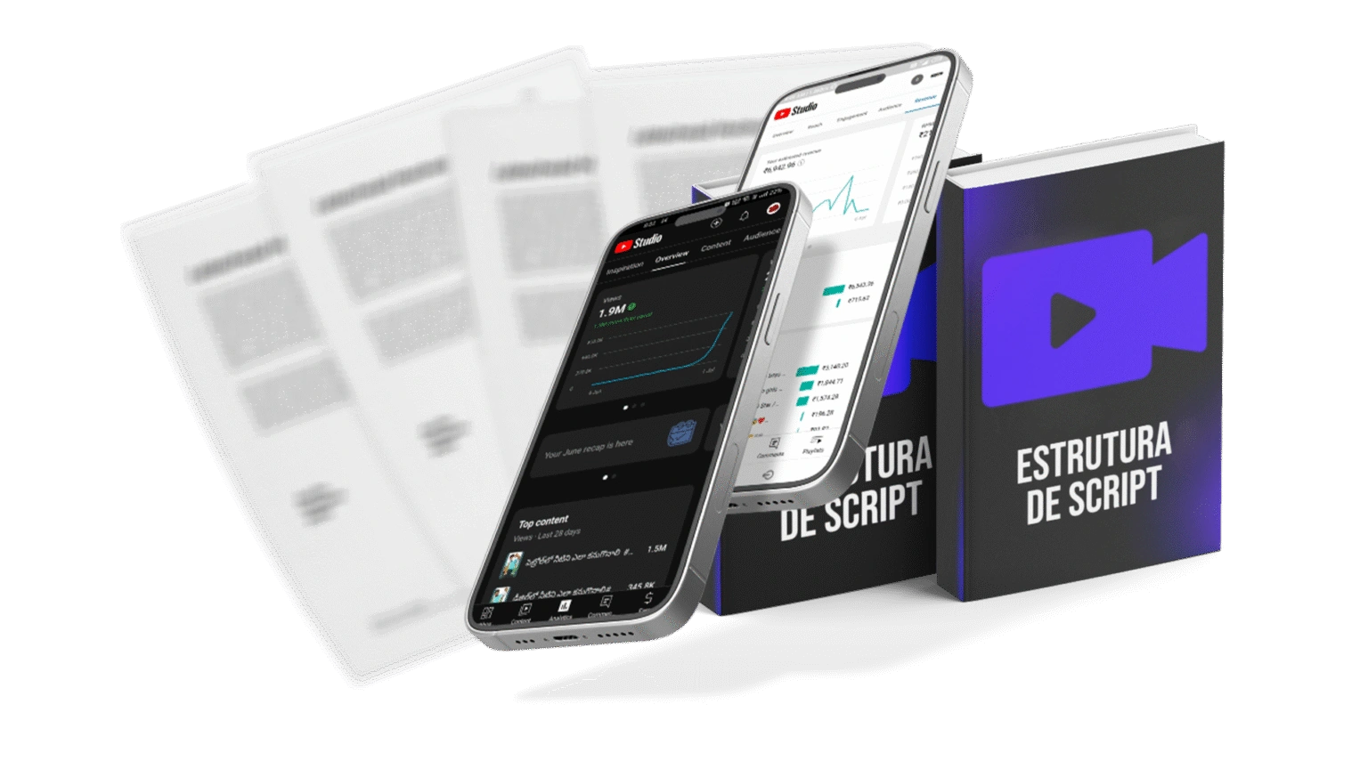 Kit de Ferramentas de IA