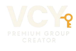 VCY